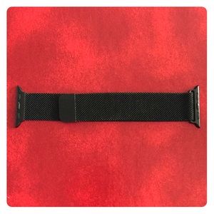 Band for 38mm Apple Watch